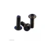 VIS Chc TETE BOMBEE M3x8mm 10pcs