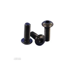 VIS Chc TETE BOMBEE M4x20mm 10pcs