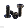 VIS Chc TETE BOMBEE M2x8mm 10pcs