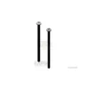 224312 - Vis de Fixation d'aile M4x80