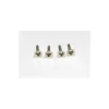 Vis de fixation de servos M2x12 (10 pcs) A2PRO