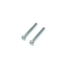 Vis fixation d aile : T-28 Trojan 1.1m E-FLITE