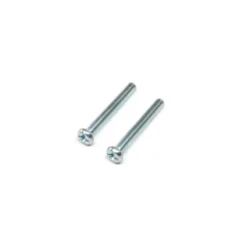 Vis fixation d aile : T-28 Trojan 1.1m E-FLITE