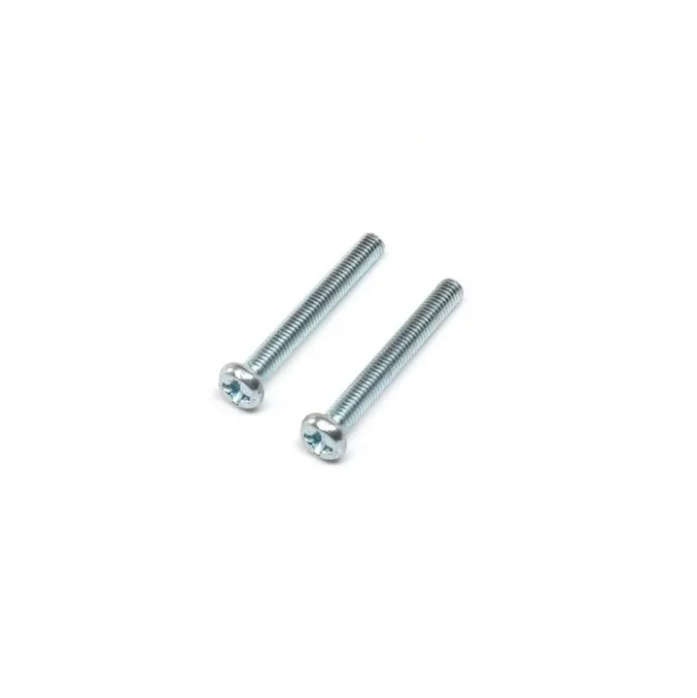 Vis fixation d aile : T-28 Trojan 1.1m E-FLITE