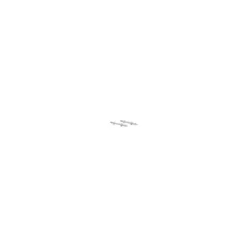 VIS FIXATION FUSELAGE