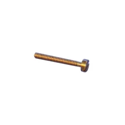 VIS LAITON TC M1x8 10pcs