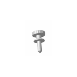 1-02251 - Vis molette nylon M4 Extra 330 LX