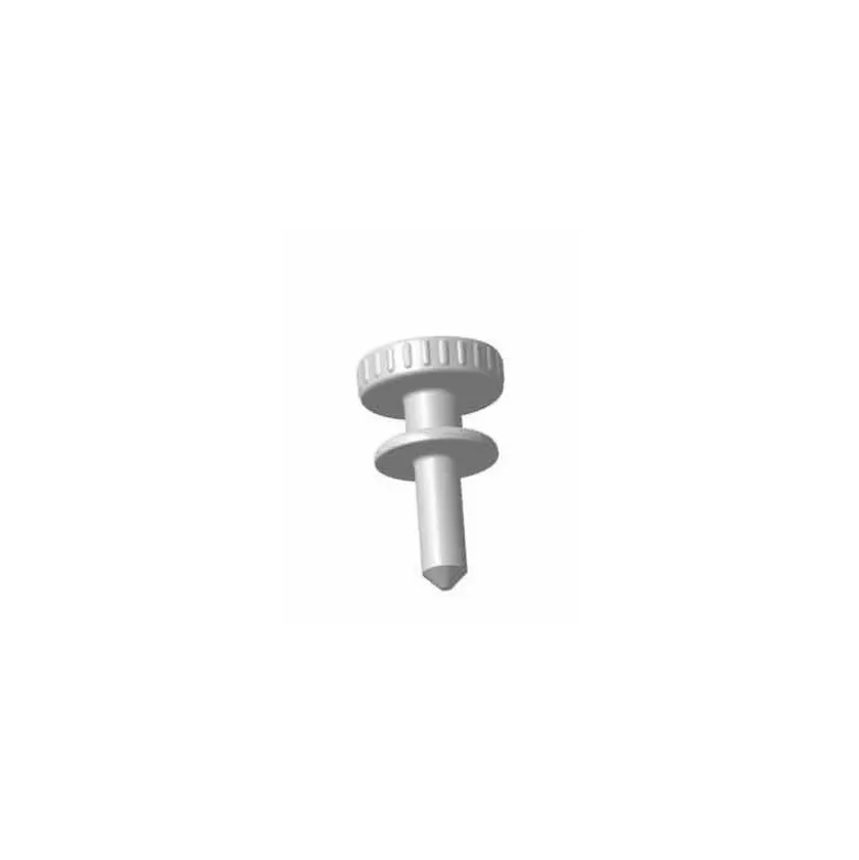 1-02251 - Vis molette nylon M4 Extra 330 LX