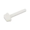 Vis nylon d'aile M4x40mm Robbe (10 pcs)