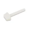 Vis nylon d'aile M5x40mm Robbe (10 pcs)
