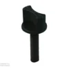 VIS NYLON D'AILE M6x28 4pcs