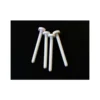 Vis nylon fente intégrée M5x50mm MP JET (4 pcs)