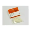 Vis nylon M5x60mm Multiplex (10 pcs)