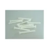 Vis nylon M4x40mm tête fraisée Multiplex (10 pcs)
