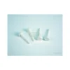 Vis nylon pour ailes M6x38mm KAVAN (4 pcs)