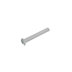 VIS NYLON TF FENDUE M5x40 10pcs
