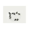 Vis palonnier Servo 2mm 10pcs Futaba