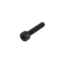 VIS 6 PANS CREUX M2x5 mm 4pcs