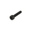 VIS 6 PANS CREUX M2x8 mm 4pcs