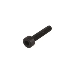 VIS 6 PANS CREUX M2,5x12 mm 4pcs