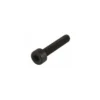 VIS 6 PANS CREUX M4x30 mm 4pcs