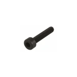 VIS 6 PANS CREUX M4x30 mm 4pcs