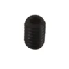 VIS 6 PANS CREUX SANS TETE M4x6 mm 4pcs