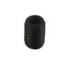 VIS 6 PANS CREUX SANS TETE M4x10 mm 10pcs