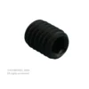 VIS POINTEAU 6 PANS CREUX SANS TETE M3x3