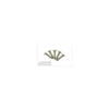 VIS SERVO 2,2x10mm 20pcs TOPMODEL