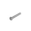 VIS TC M2x8 mm 10pcs