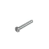 VIS TC M2x16 mm 10pcs