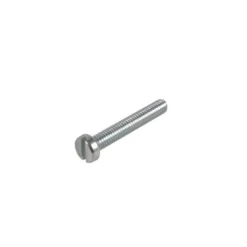 VIS TC M2x16 mm 10pcs