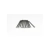 Vis TF Inox M2x10 (10 pièces)