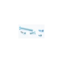 Vis TF PH M2x5