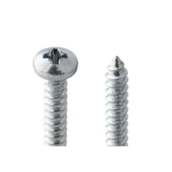 VIS TOLE 2.2X16 MM (S20)