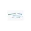 Vis à tête cylindrique m4x20 10pcs