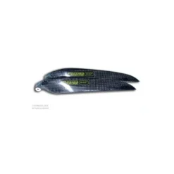 VITAPROP CARBON FOLDING PROP 8x4