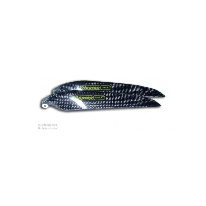 VITAPROP CARBON FOLDING PROP 8x4