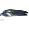 VITAPROP CARBON FOLDING PROP 8x5"