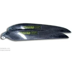 VITAPROP CARBON FOLDING PROP 8x5"