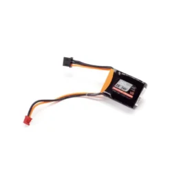 7.4V 350mAh 2S 30C Batterie LiPo : PH2.0