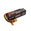 14.8V 6800mAh 4S 120C Smart G2 Pro Basher LiPo Battery: IC5
