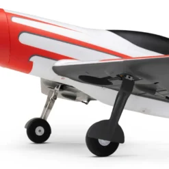 V1200 1.2m PNP E-Flite