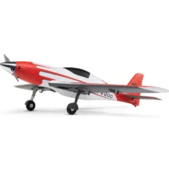 V1200 1.2m PNP E-Flite