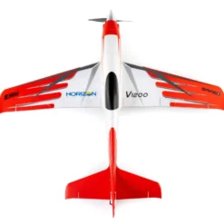 V1200 1.2m PNP E-Flite