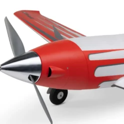 V1200 1.2m PNP E-Flite