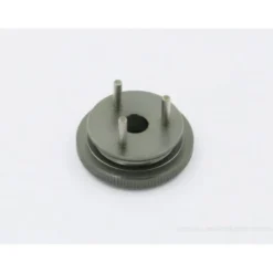 VOLANT MOTEUR
