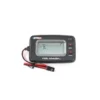 Voltmètre LCD 3,7-20V Prolux