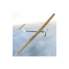 Vortex ET env. 2,50m Art Hobby